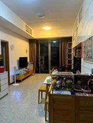 Watertown (D19), Apartment #524143621